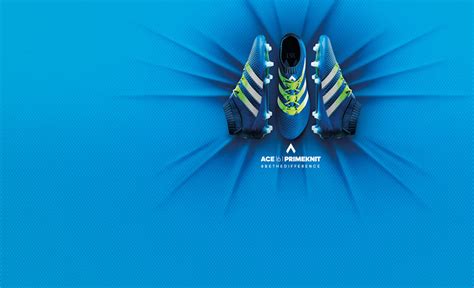 adidasse|adidas canada official site.